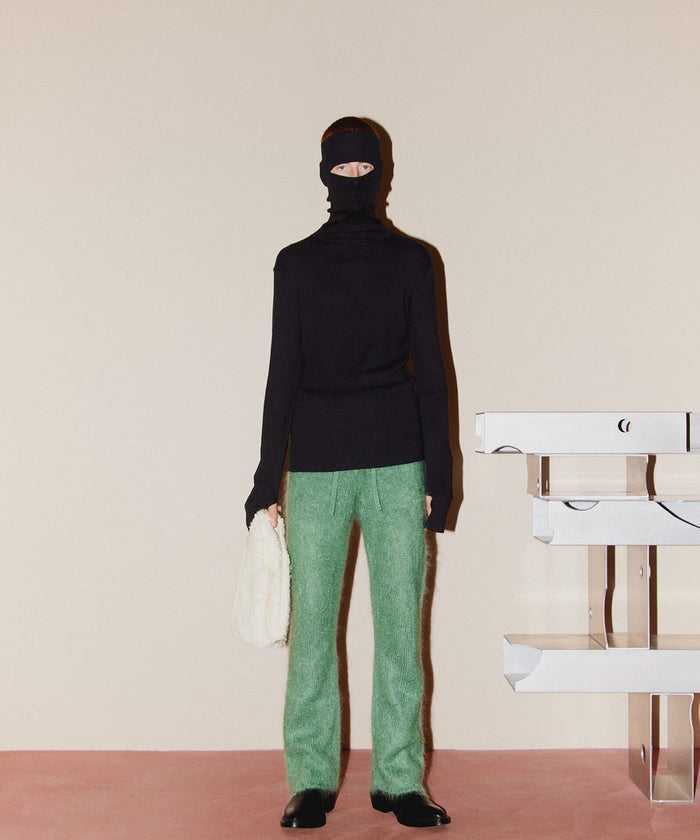 high gauge balaclava turtleneck KNIT_2