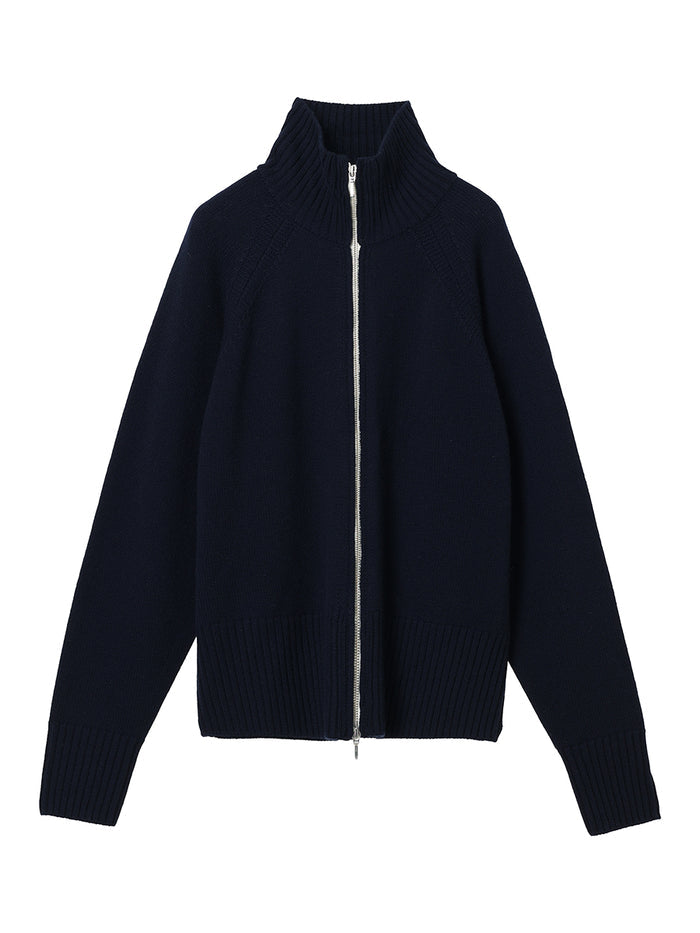 NAVY / 2