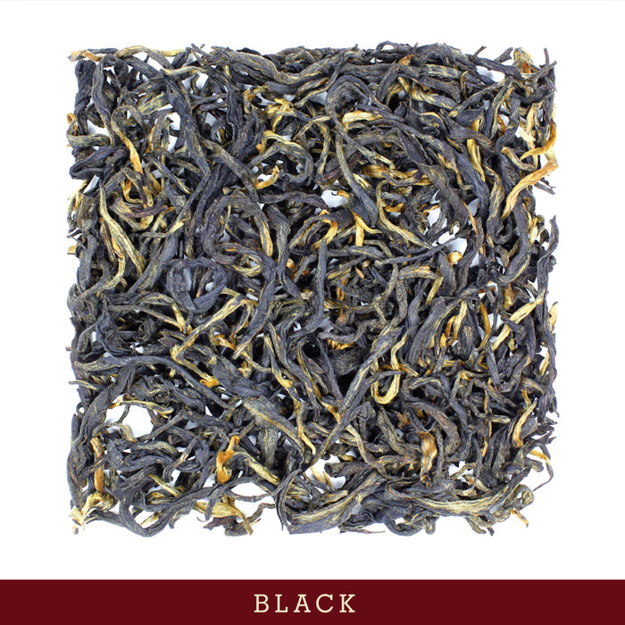 Himalayan Black - product