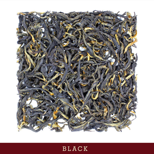 Himalayan Black - product