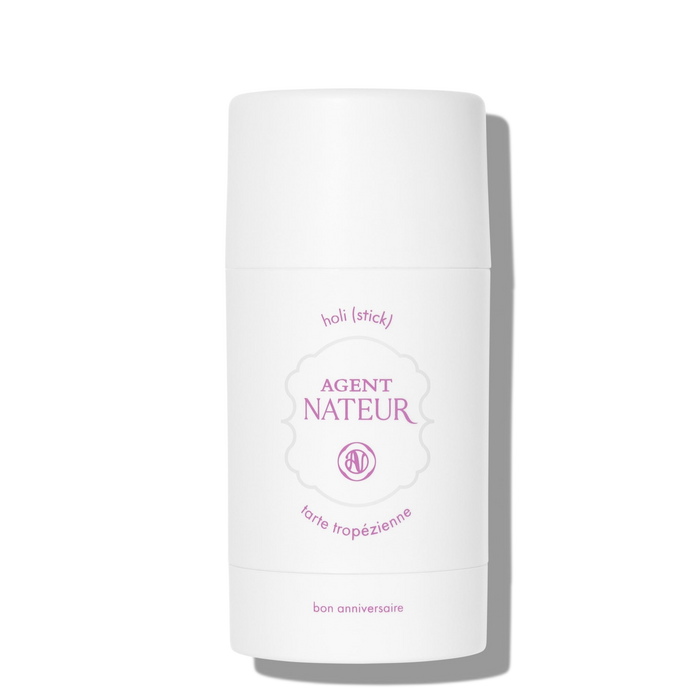 Holi (Stick) Tarte Tropezienne Deodorant