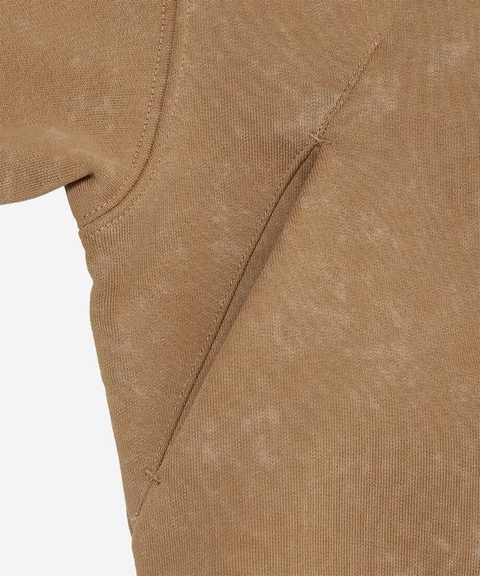 hooded sweatshirt  size①_6