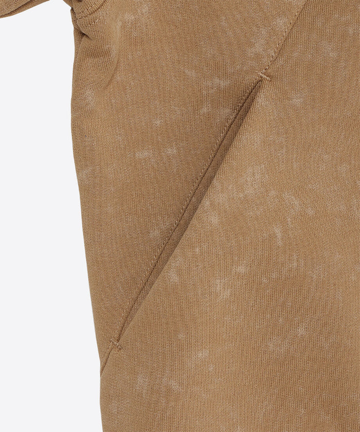 hooded sweatshirt  size②_6