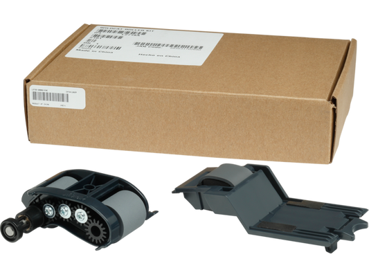HP 100 Original ADF Roller Replacement Kit - L2718A