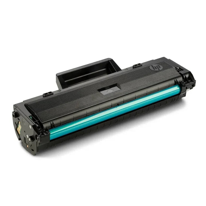 HP 106A Black Original Toner - W1106A