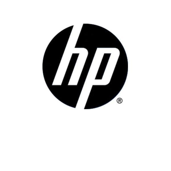 HP 147A toner black - W1470A - tonerandink.co.za