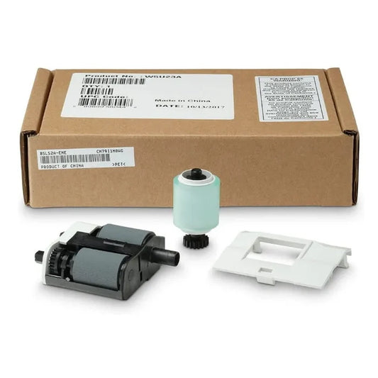 HP 200 ADF Roller Replacement Kit - W5U23A