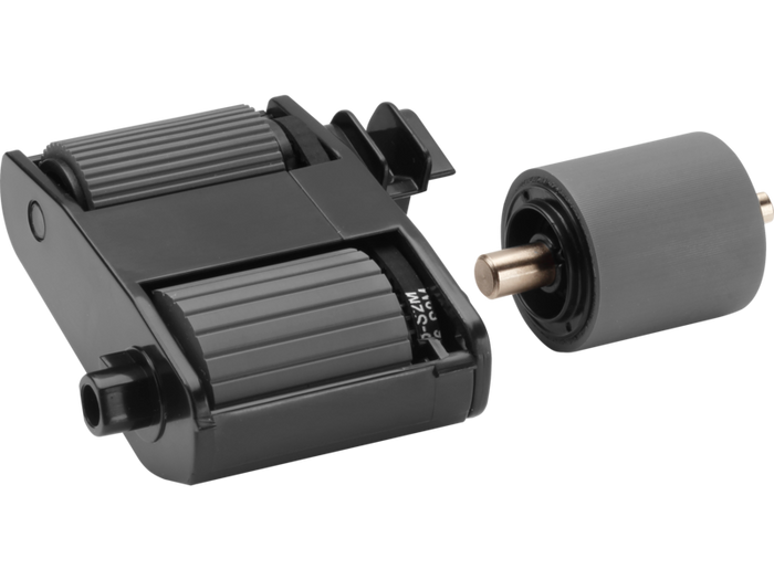 HP 200 ADF Roller Replacement Kit - W5U23A