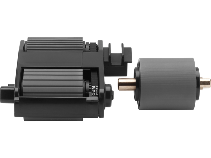 HP 200 ADF Roller Replacement Kit - W5U23A