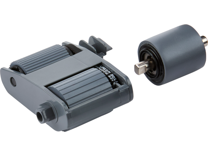 HP 300 ADF Roller Replacement Kit - J8J95A