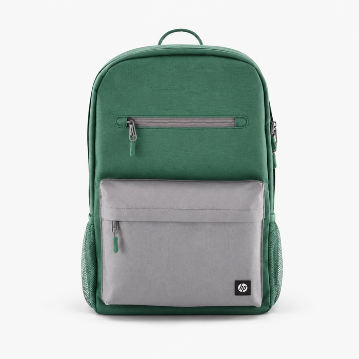 HP Campus Backpack