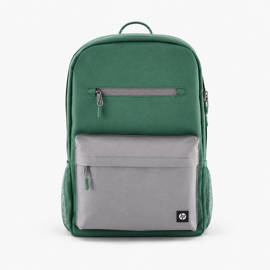 HP Campus Backpack