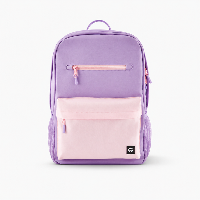 HP Campus Backpack