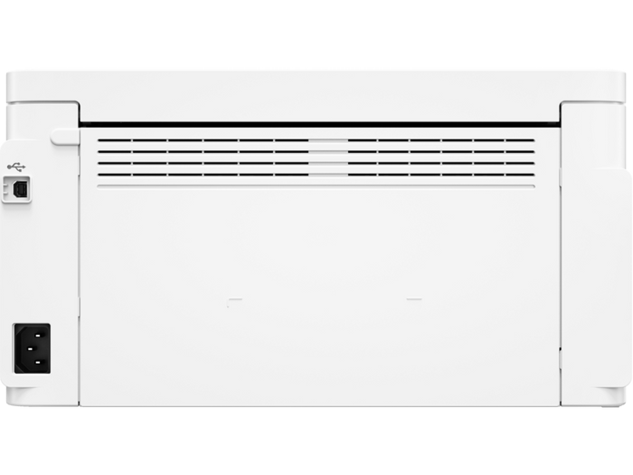 HP Laser 107a (4ZB77A) - Image 5 - Office R Us