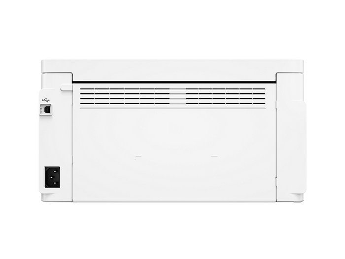 HP Laser 107w (4ZB78A) - Image 5 - Office R Us
