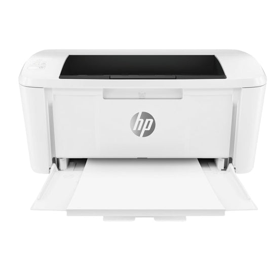 HP LaserJet Pro M15w