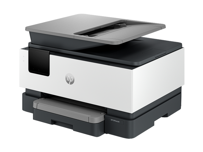 HP OfficeJet Pro 9123 All-in-One Printer (403W0C) - Image 2 - Office R Us