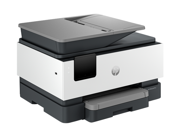 HP OfficeJet Pro 9123 All-in-One Printer (403W0C) - Image 3 - Office R Us