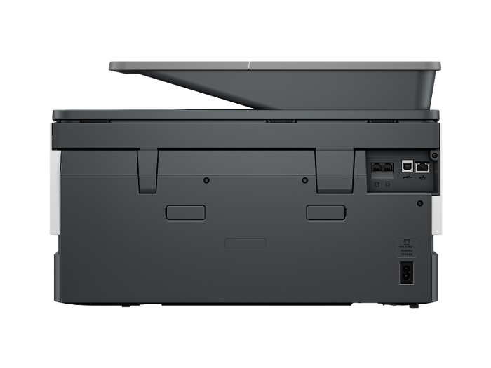 HP OfficeJet Pro 9123 All-in-One Printer (403W0C) - Image 4 - Office R Us