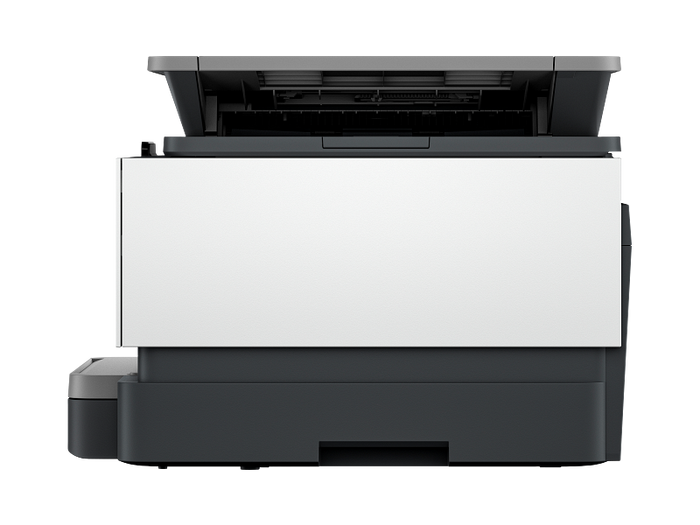 HP OfficeJet Pro 9123 All-in-One Printer (403W0C) - Image 5 - Office R Us
