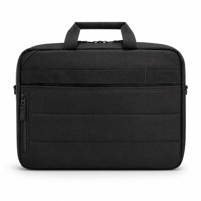 HP Professional 15.6" Topload - Black (500S7AA)