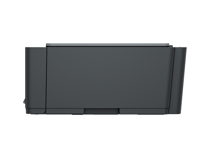 HP Smart Tank 581 All-in-One Printer (4A8D4A) - Image 5 - Office R Us