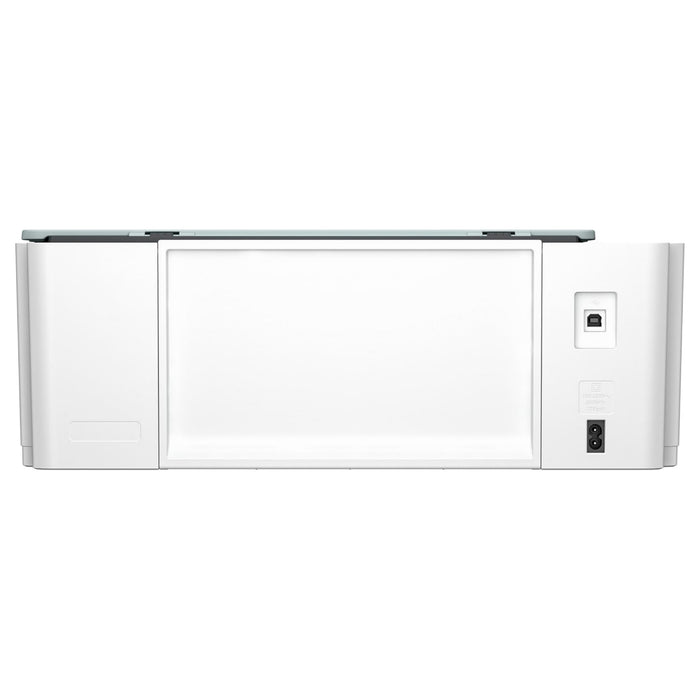 HP Smart Tank 582 All-in-One