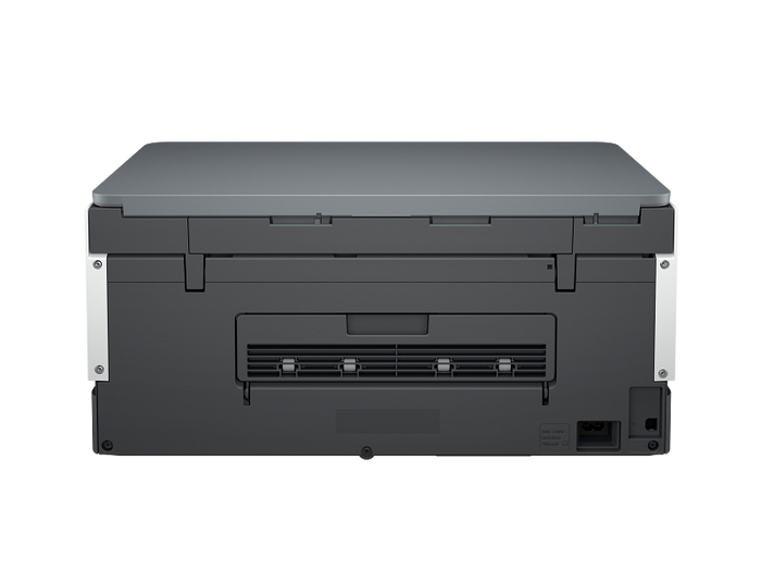 HP Smart Tank 720 All-in-One (6UU46A) - Image 4 - Office R Us