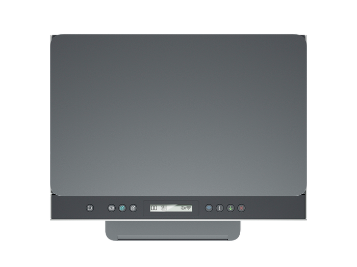HP Smart Tank 720 All-in-One (6UU46A) - Image 5 - Office R Us
