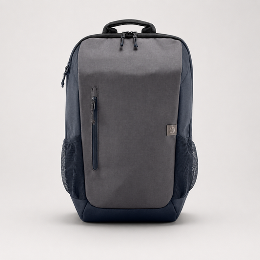 HP Travel Laptop Backpack