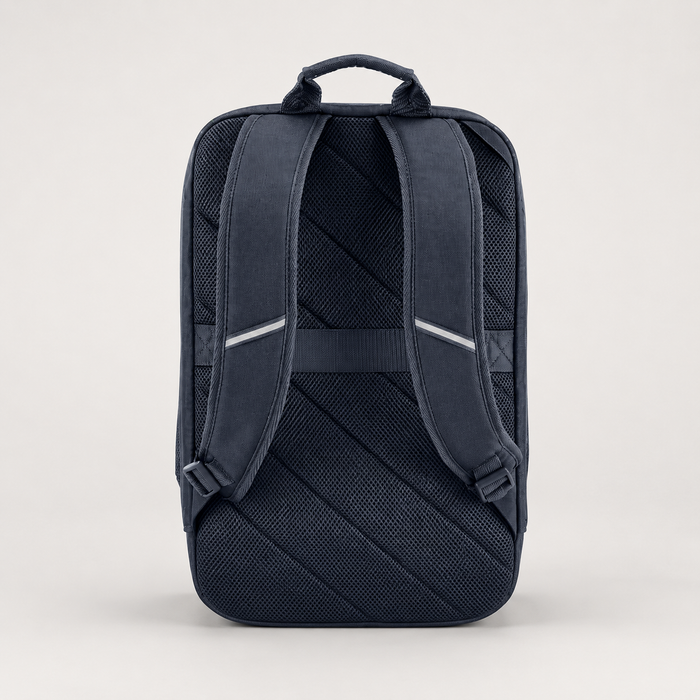 HP Travel Laptop Backpack
