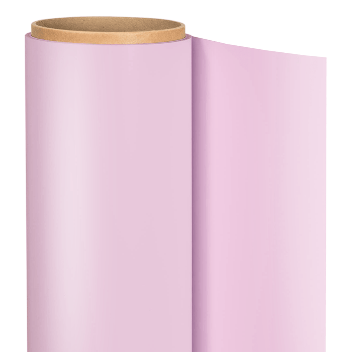 Puff Lilac