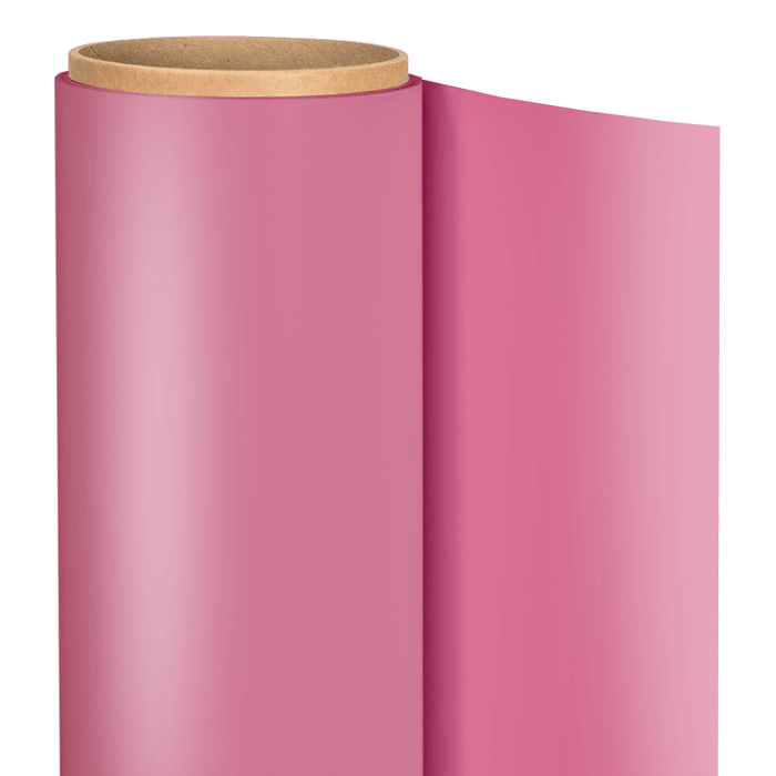 Puff Pink