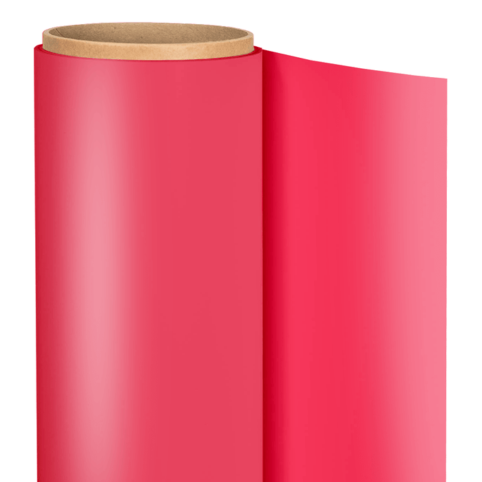 Puff Dark Pink