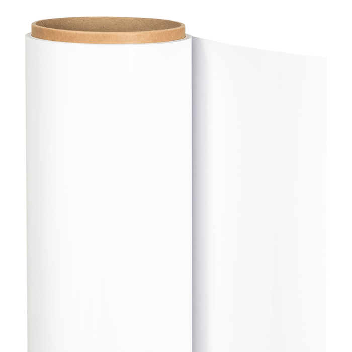 Puff White