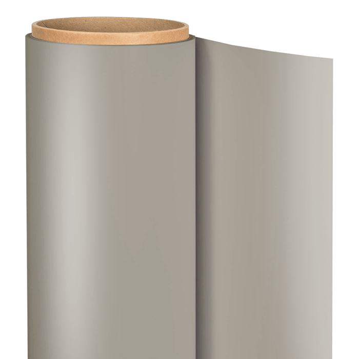Puff Grey