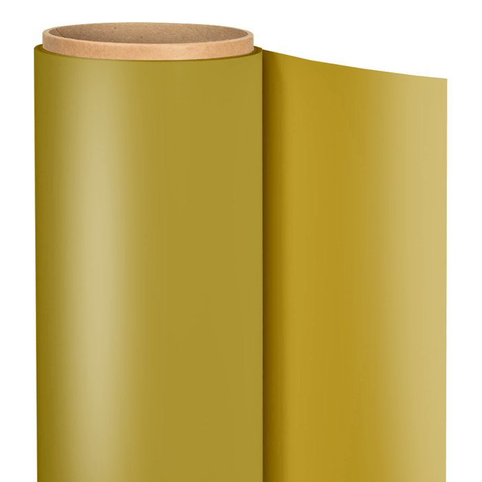 Puff Gold