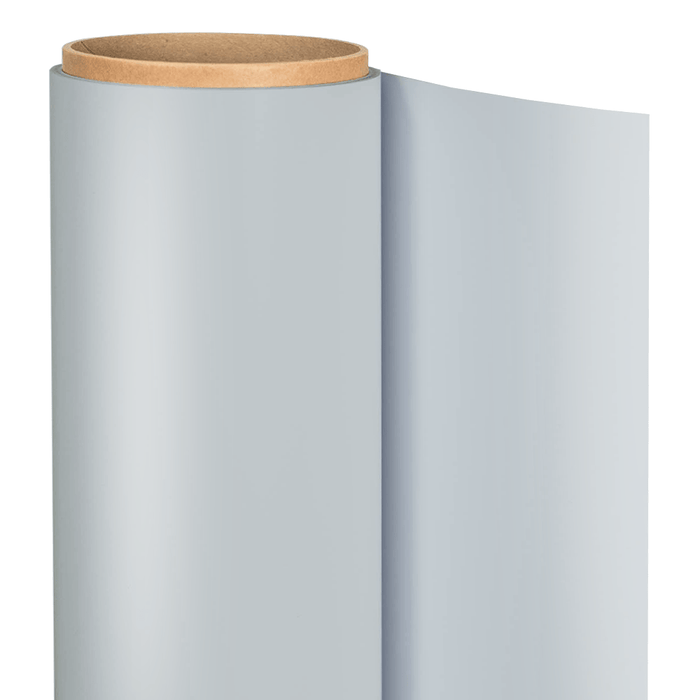 Puff Silver