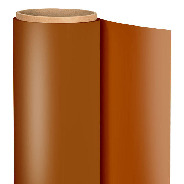 HPN CraftPro Puff Heat Transfer Vinyl - 19.5" x 1 Foot - HeatPressNation