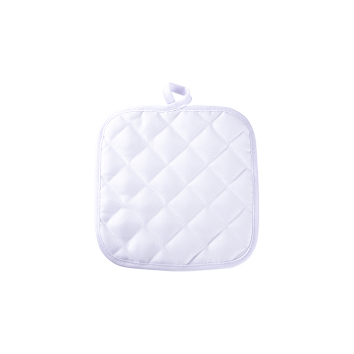 HPN SubliCraft Sublimation Pot Mat - HeatPressNation
