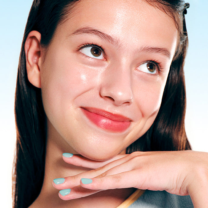 Hyaltoin Flooding Serum