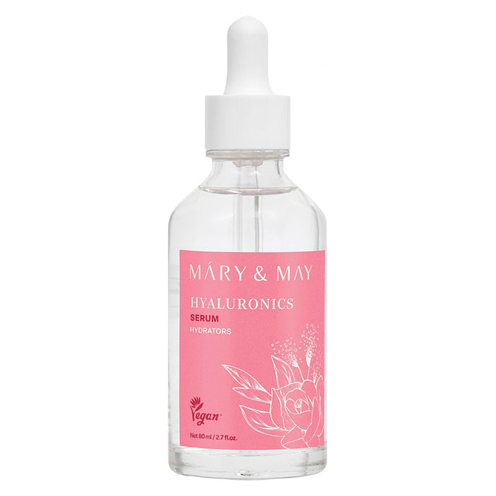 80ml