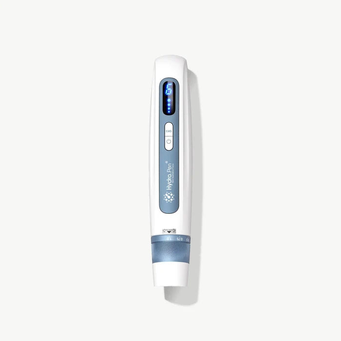 Hydra Pen H5 Deep Hydration Set Dr. Pen