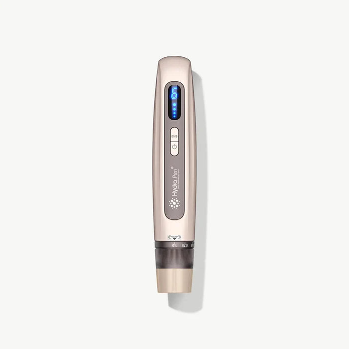 Hydra Pen H5 Dr. Pen