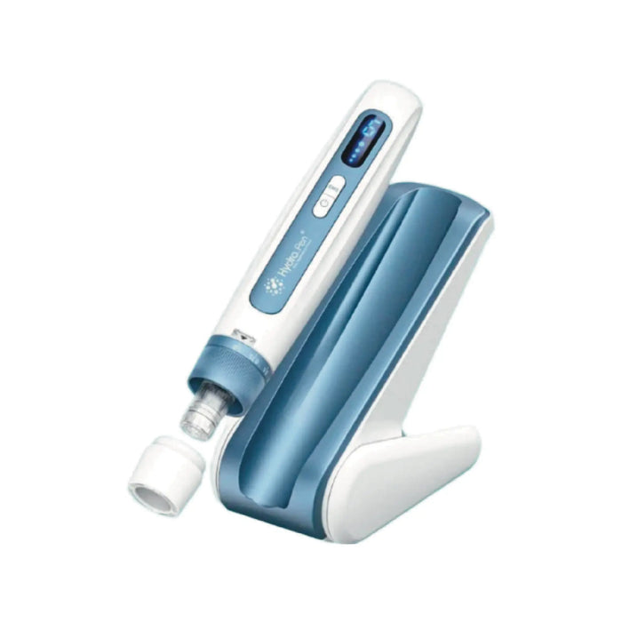 Hydra Pen H5 Dr. Pen