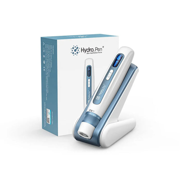 Hydra Pen H5 Dr. Pen