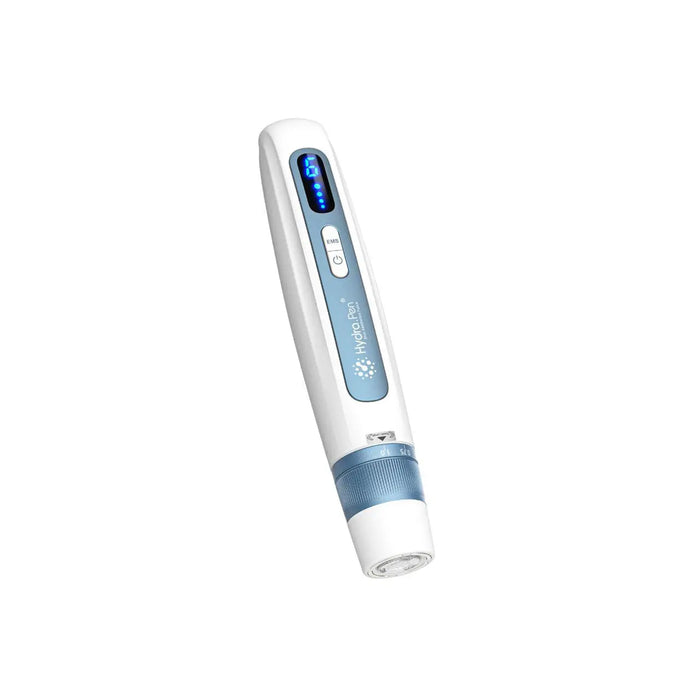 Hydra Pen H5 Dr. Pen