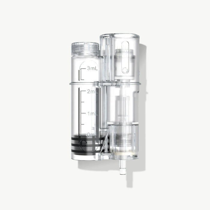 Hydra Pen H6 Cartridges Dr. Pen