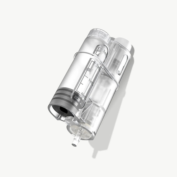 Hydra Pen H6 Cartridges Dr. Pen