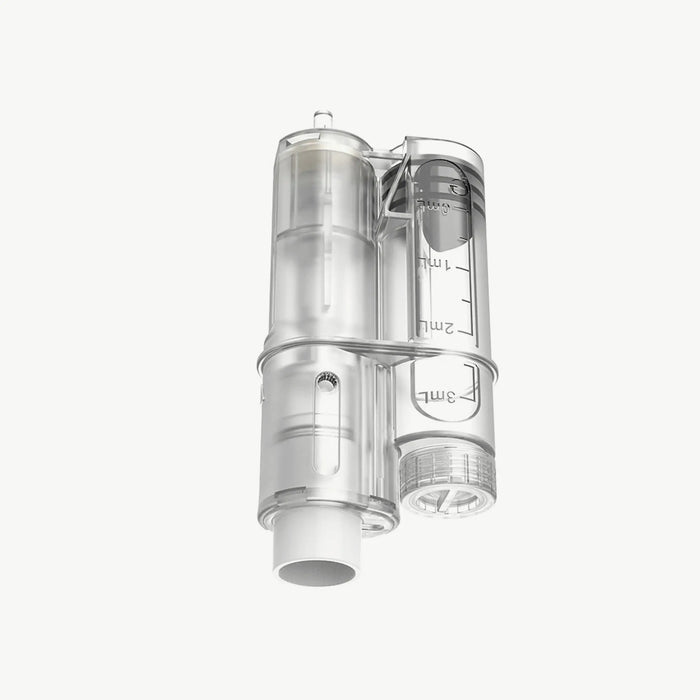 Hydra Pen H6 Cartridges Dr. Pen